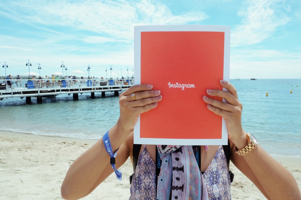 rgb_cannes-lions-2016_52