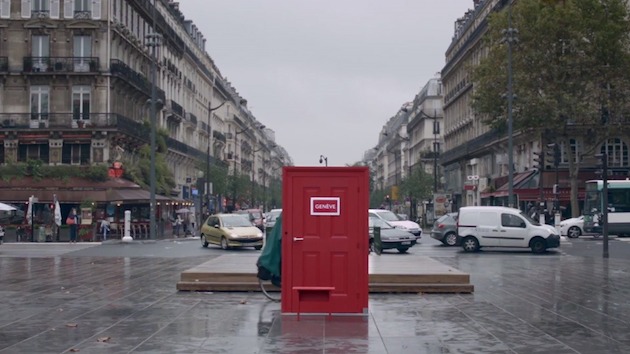 rgb_creative_chien_dich_quang_cao_xuat_sac_europe_next_door