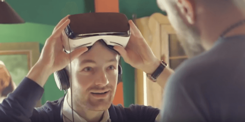 rgb_creative_ld_irish_tvc_campaign_VR