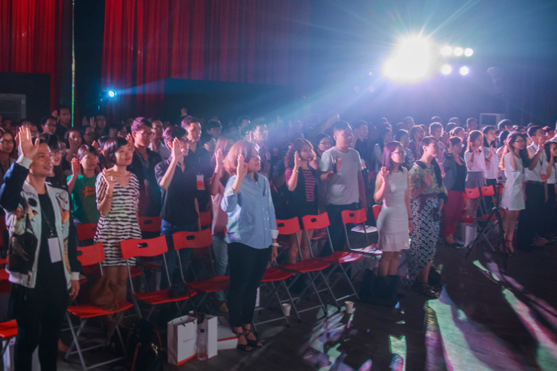 rgb_creative_tedx_nguyen_hue_04