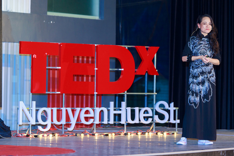 rgb_creative_tedx_nguyen_hue_09