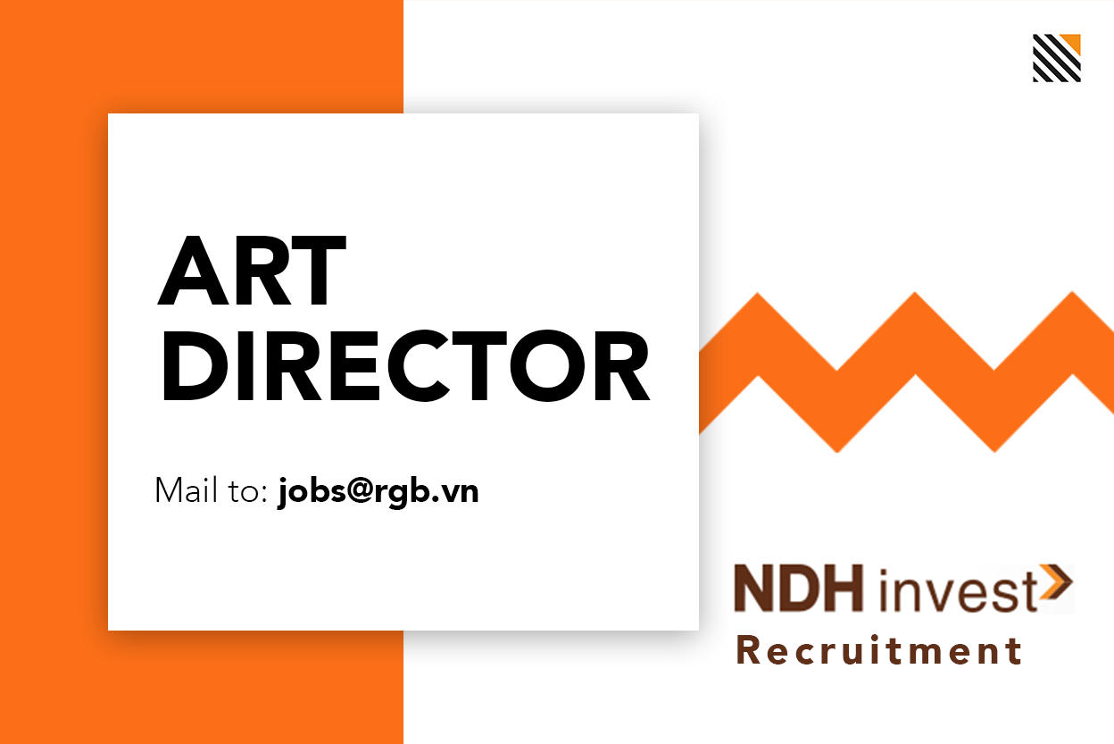 rgb_creative_tuyen_dung_designer_art_director