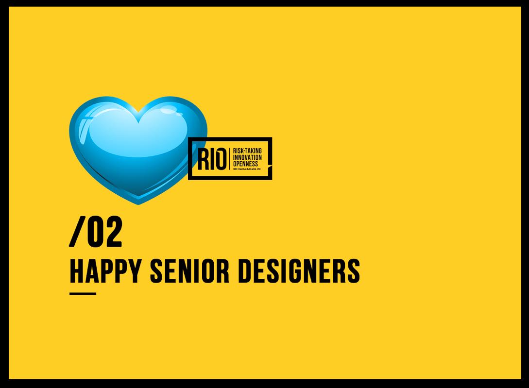 rgb_creative_tuyen_dung_designer_rio_agency