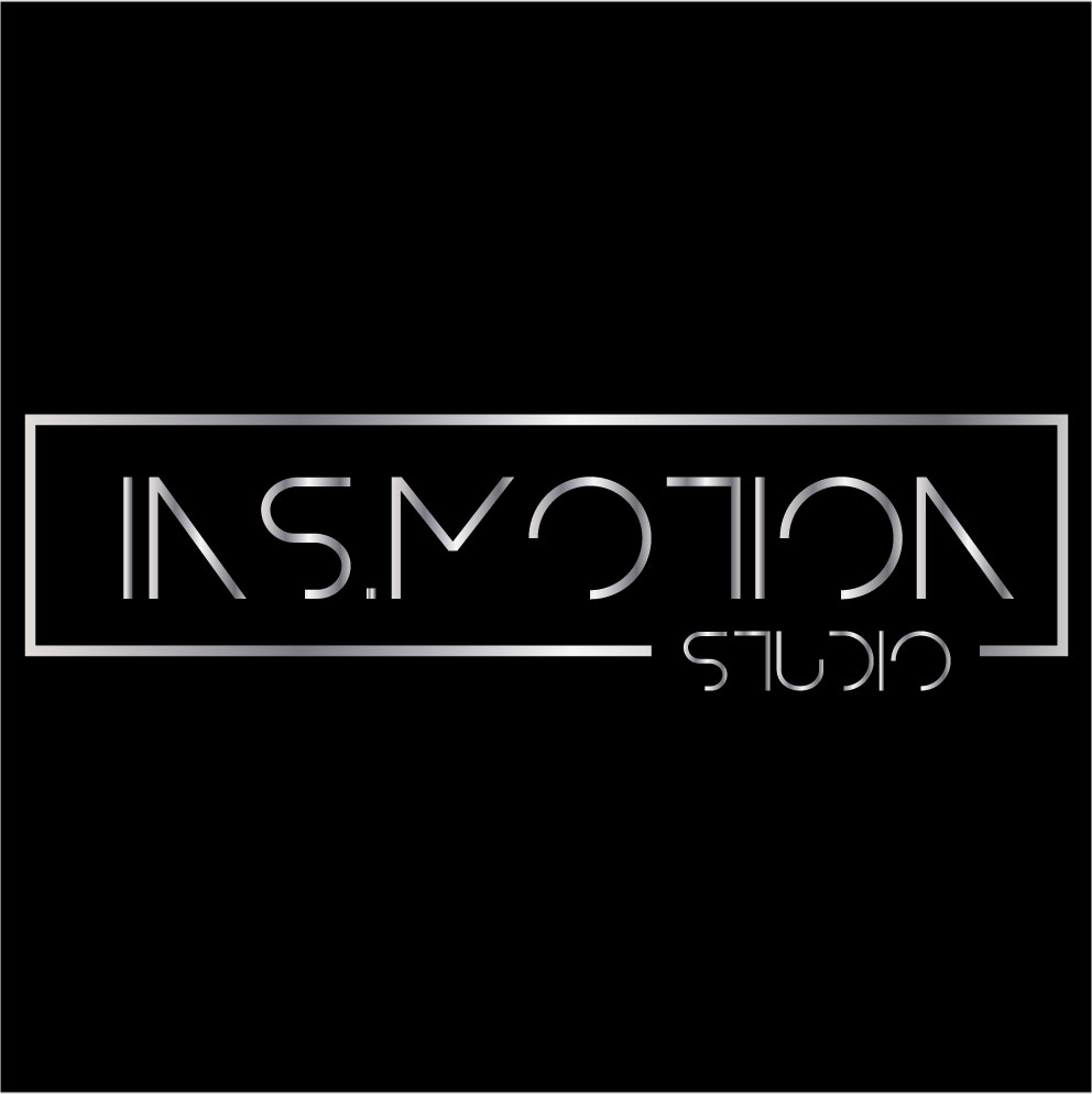 rgb_creative_tuyendung_designer_INS-01