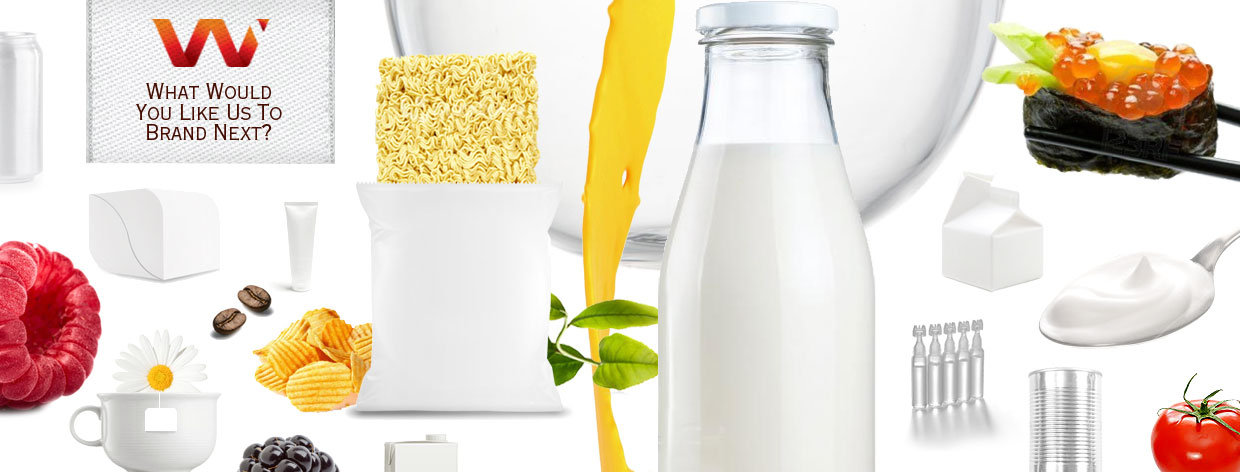 rgb_creative_tuyendung_designer_Wildfire_Collaborative