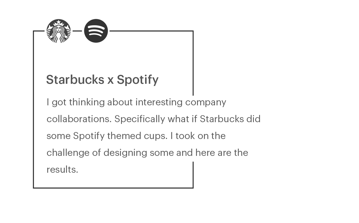 rgb_starbucksxspotify_01