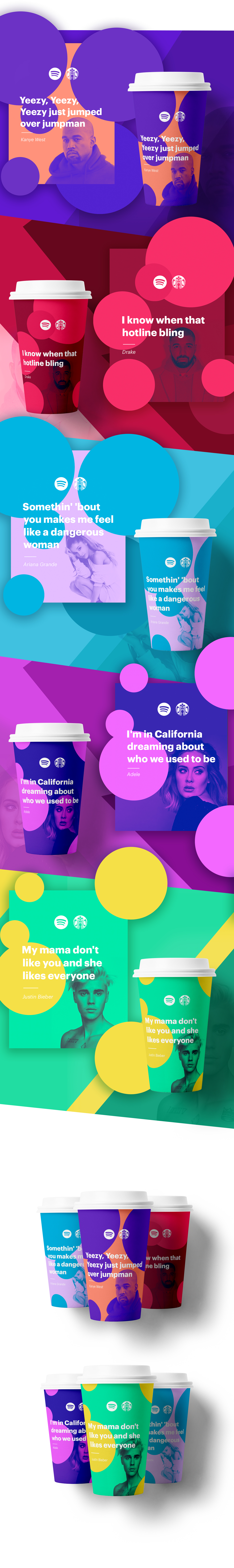 rgb_starbucksxspotify_02