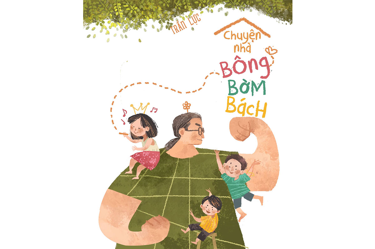 rgb_storyofbongbombach_01