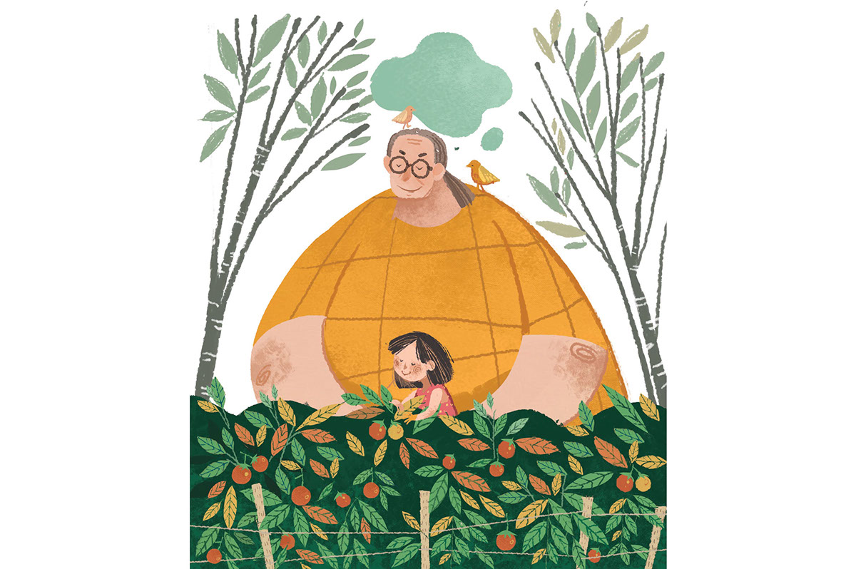 rgb_storyofbongbombach_02