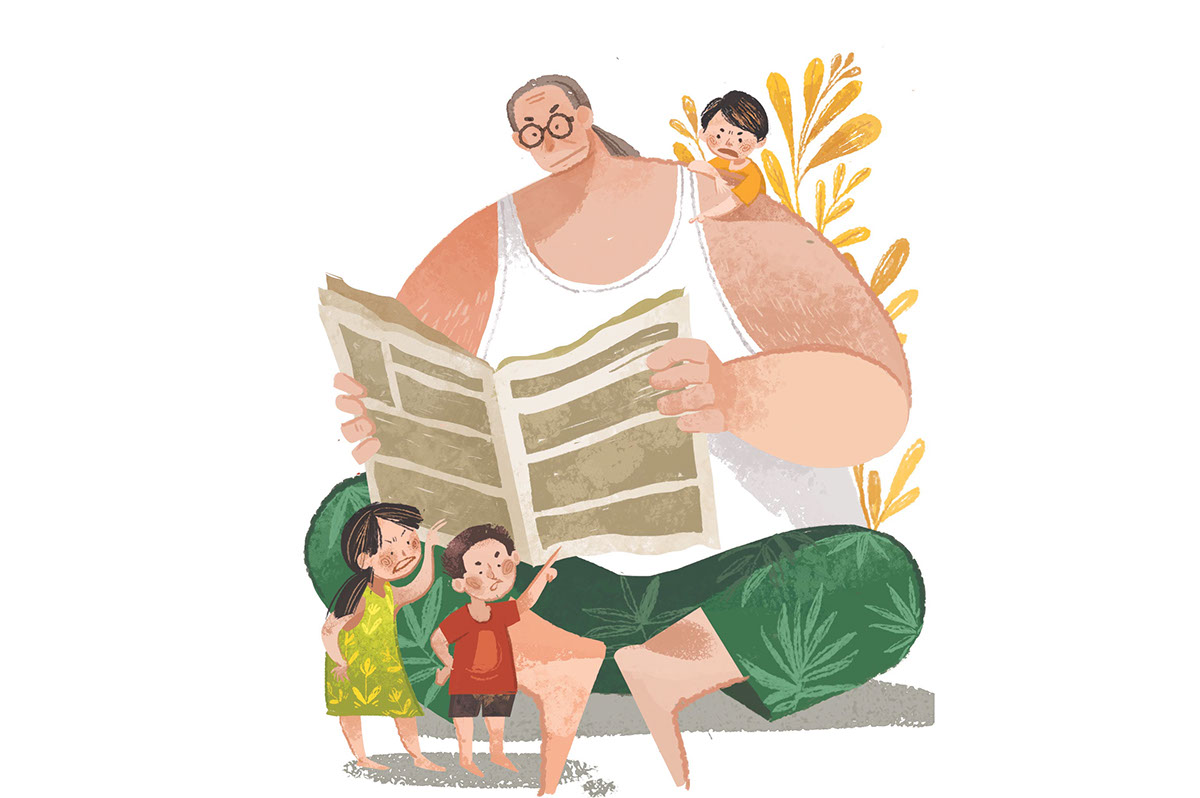 rgb_storyofbongbombach_03