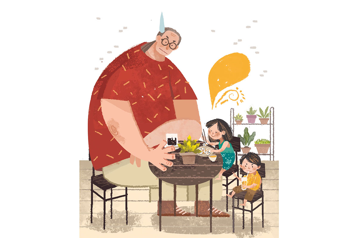 rgb_storyofbongbombach_04