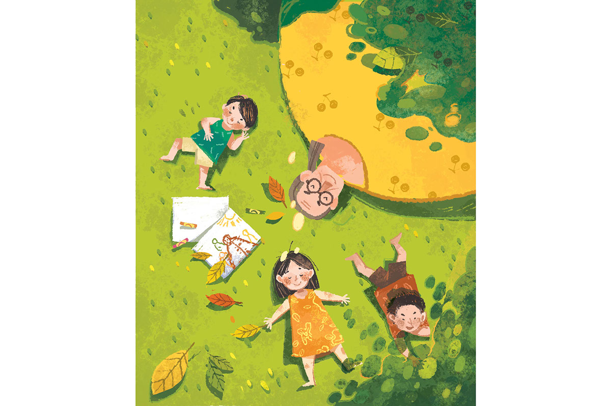 rgb_storyofbongbombach_05