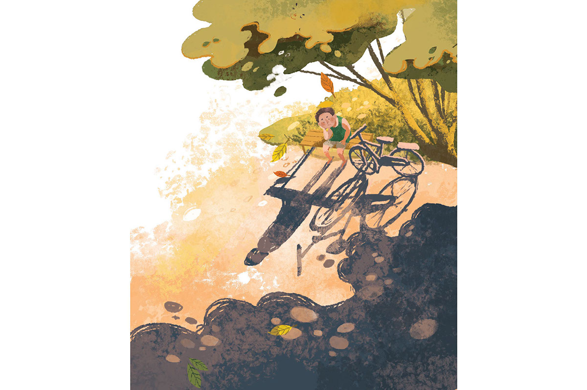 rgb_storyofbongbombach_06