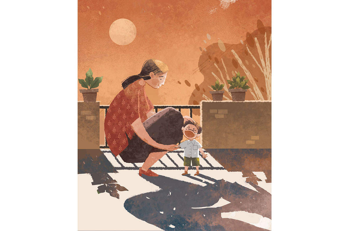 rgb_storyofbongbombach_07