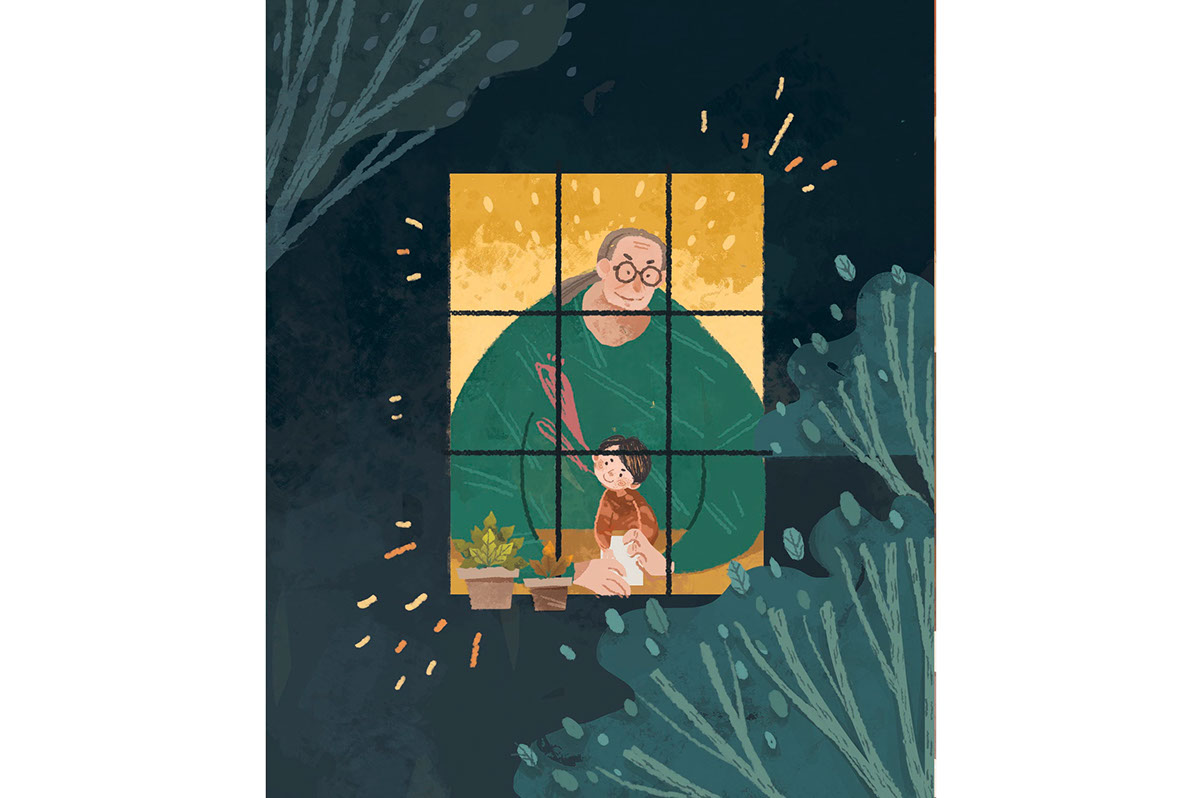 rgb_storyofbongbombach_08