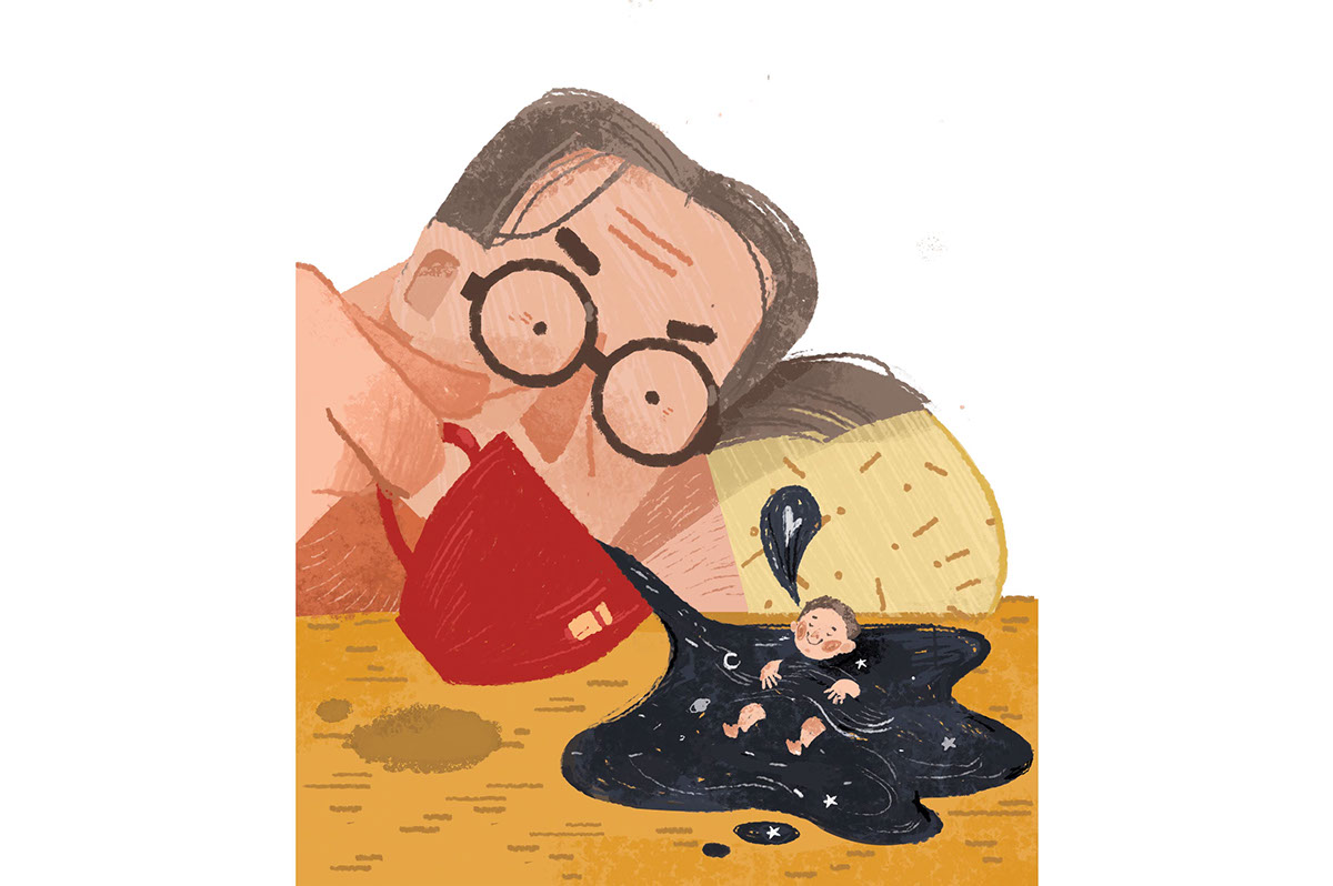 rgb_storyofbongbombach_09