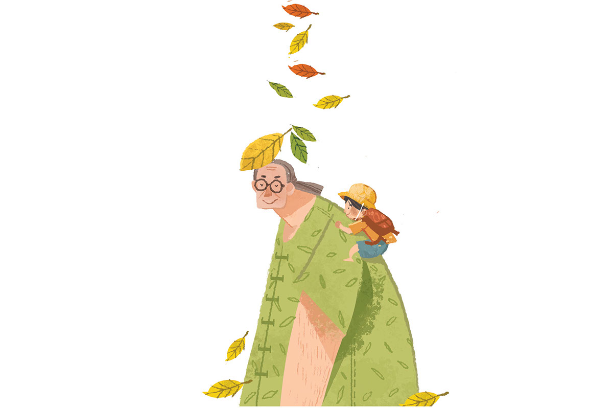 rgb_storyofbongbombach_10