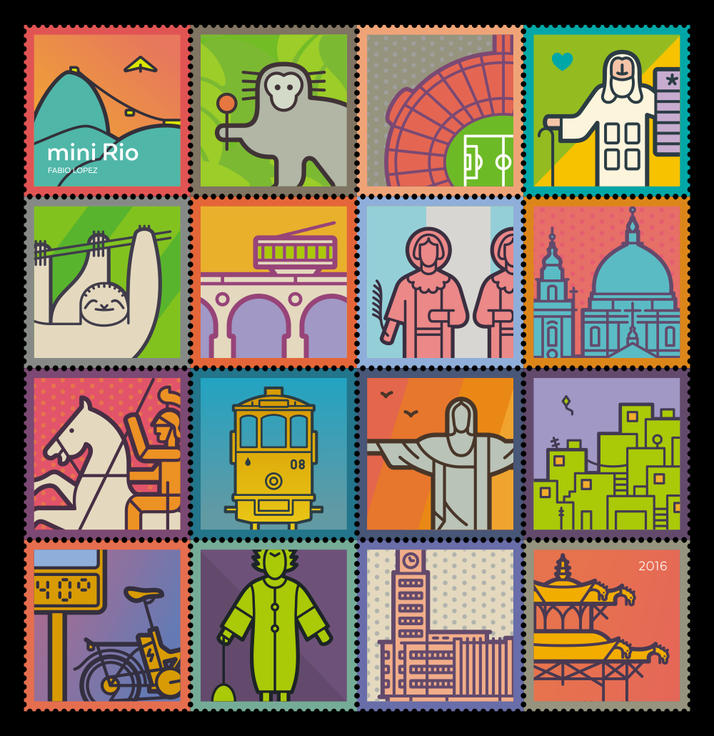 RGB.VN_RiodeJaneiro_24