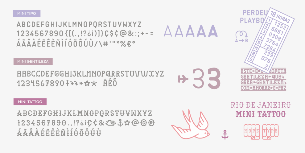 RGB.VN_RiodeJaneiro_08