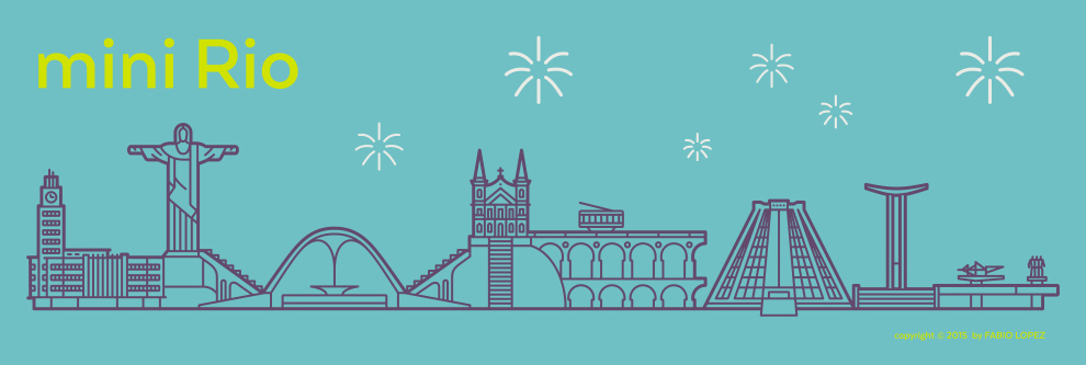 RGB.VN_RiodeJaneiro_18