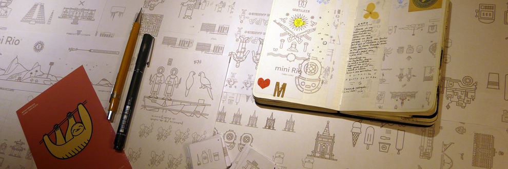 RGB.VN_RiodeJaneiro_07