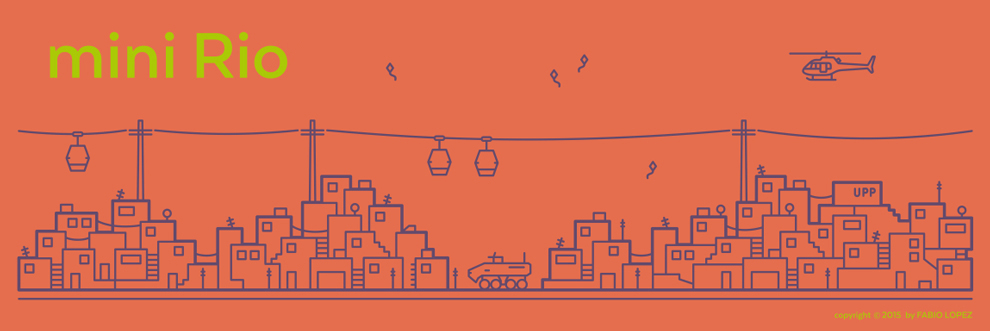 RGB.VN_RiodeJaneiro_12