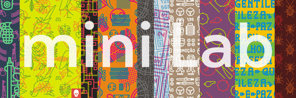 RGB.VN_RiodeJaneiro_10