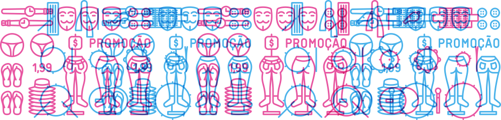 RGB.VN_RiodeJaneiro_15