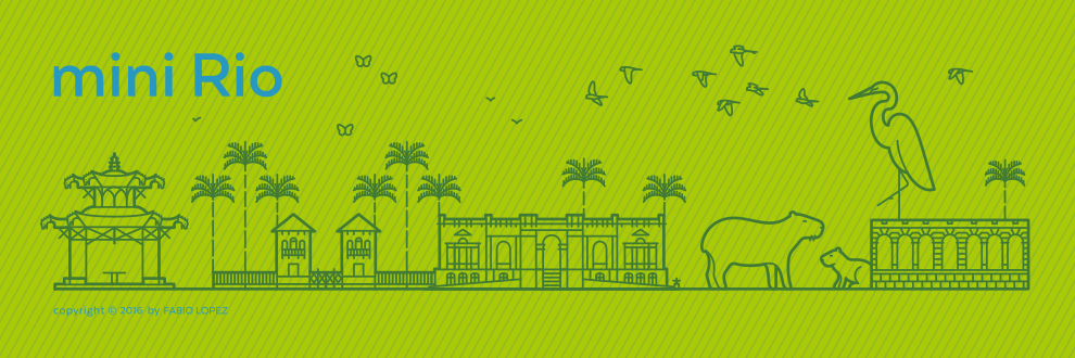 RGB.VN_RiodeJaneiro_16