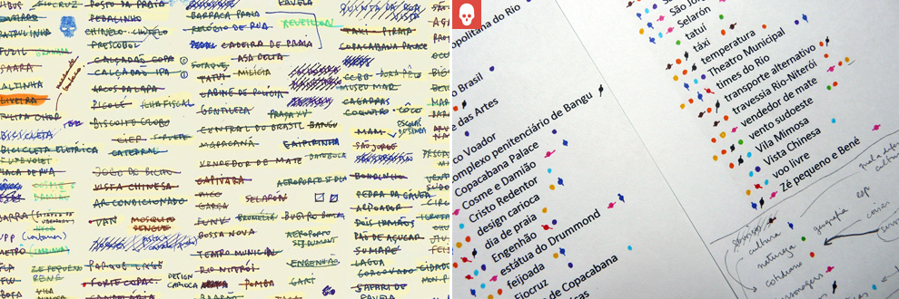 RGB.VN_RiodeJaneiro_04