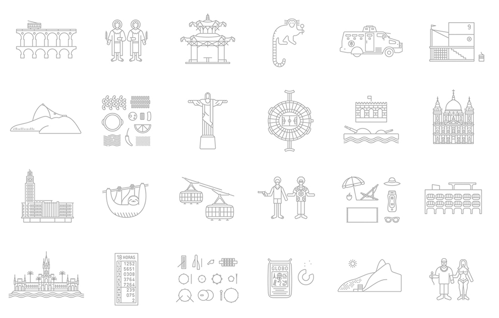 RGB.VN_RiodeJaneiro_02