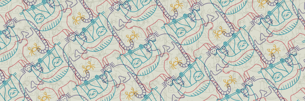 RGB.VN_RiodeJaneiro_11