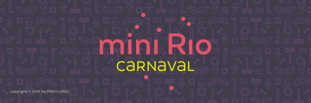 RGB.VN_RiodeJaneiro_19