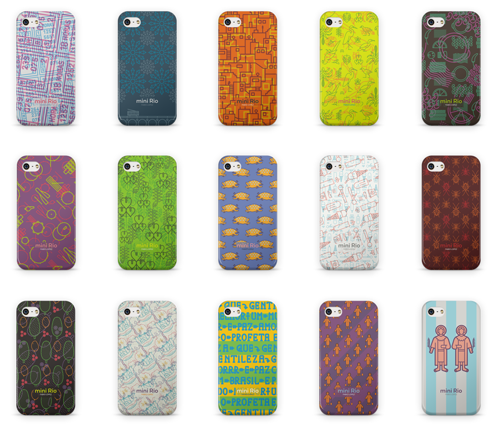 RGB.VN_RiodeJaneiro_27