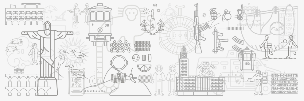 RGB.VN_RiodeJaneiro_06