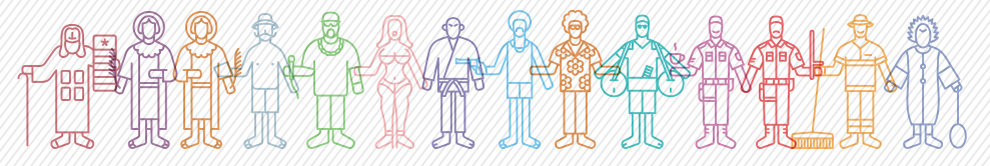 RGB.VN_RiodeJaneiro_22