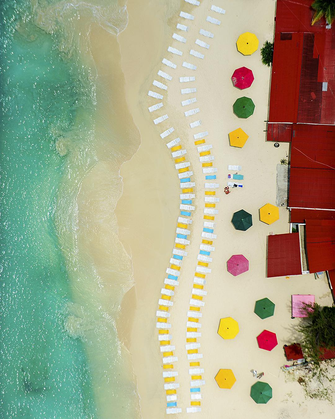 RGB.VN_Photography15_07