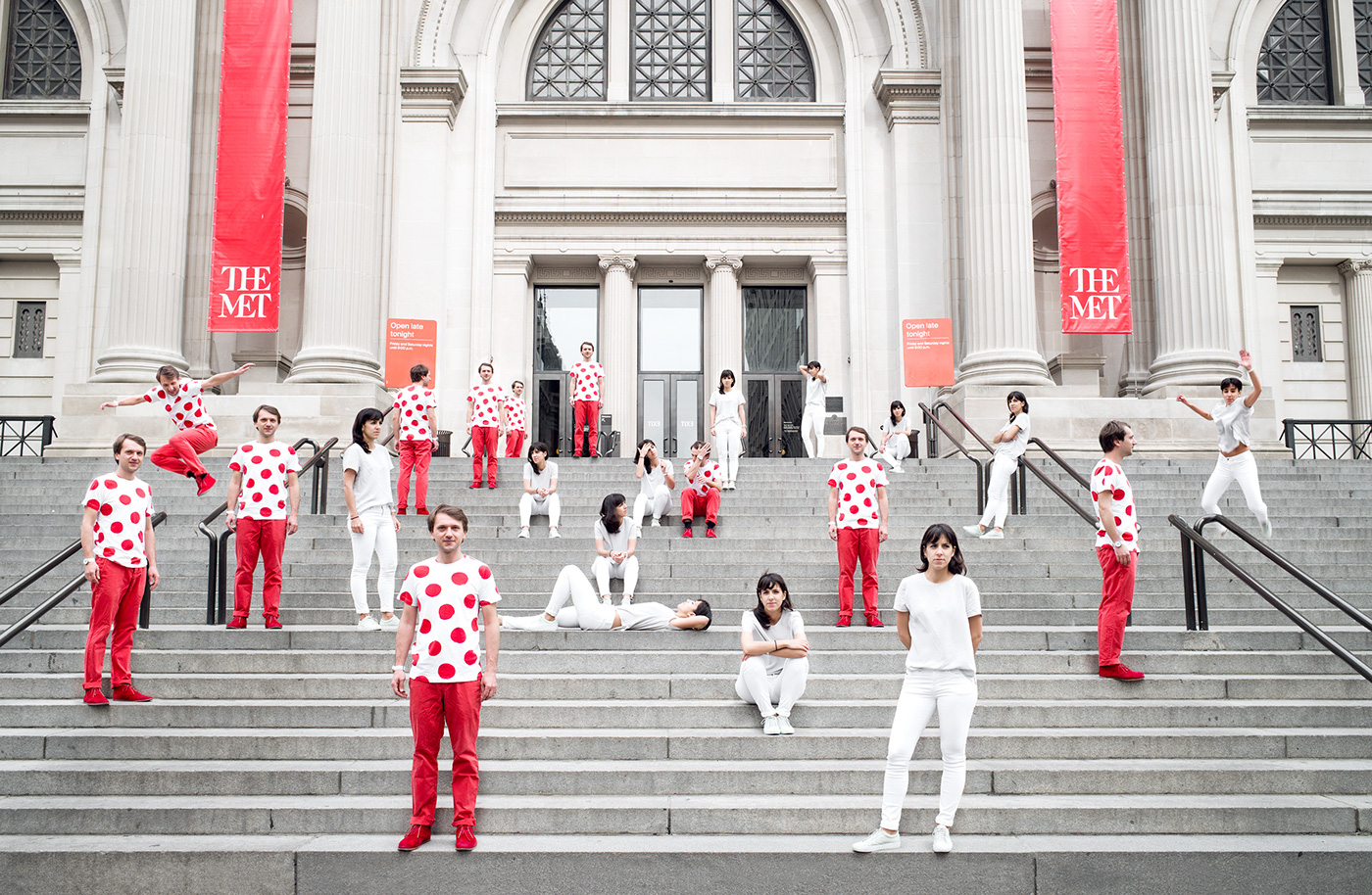 Anton & Irene Photography