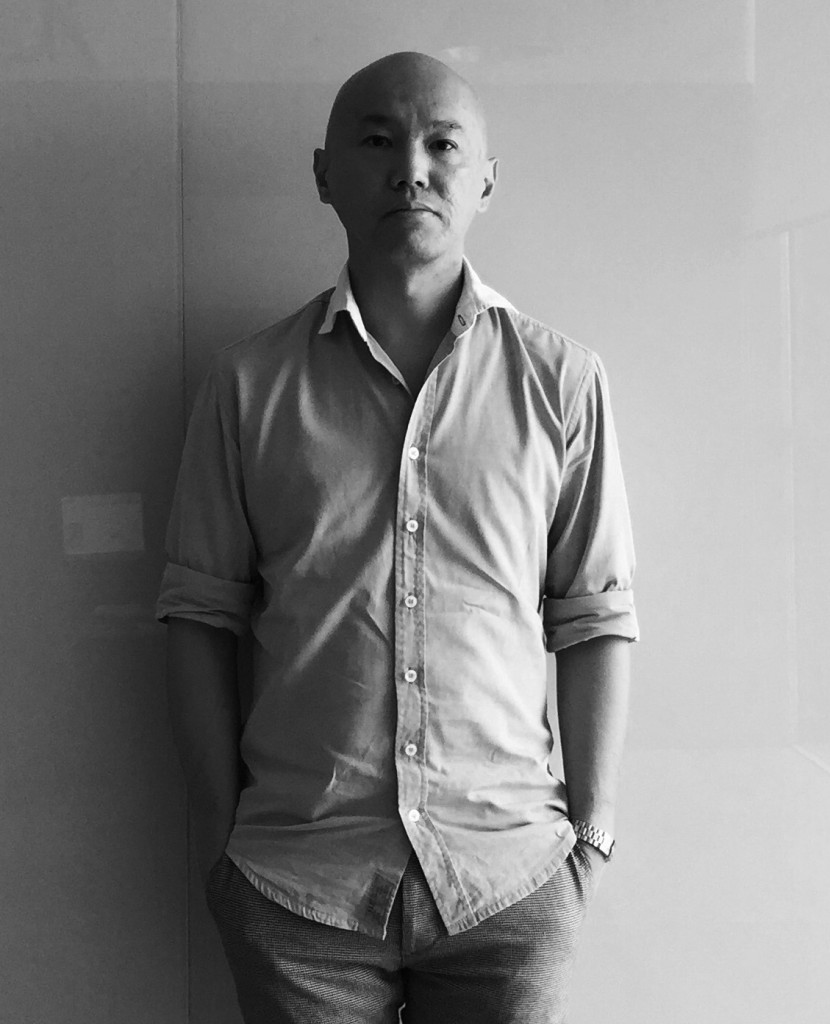 rgb_KitOng-tro-thanh-doi-tac-the-purpose-group