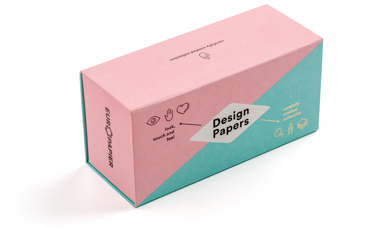 RGB.vn_DesignPapers_06