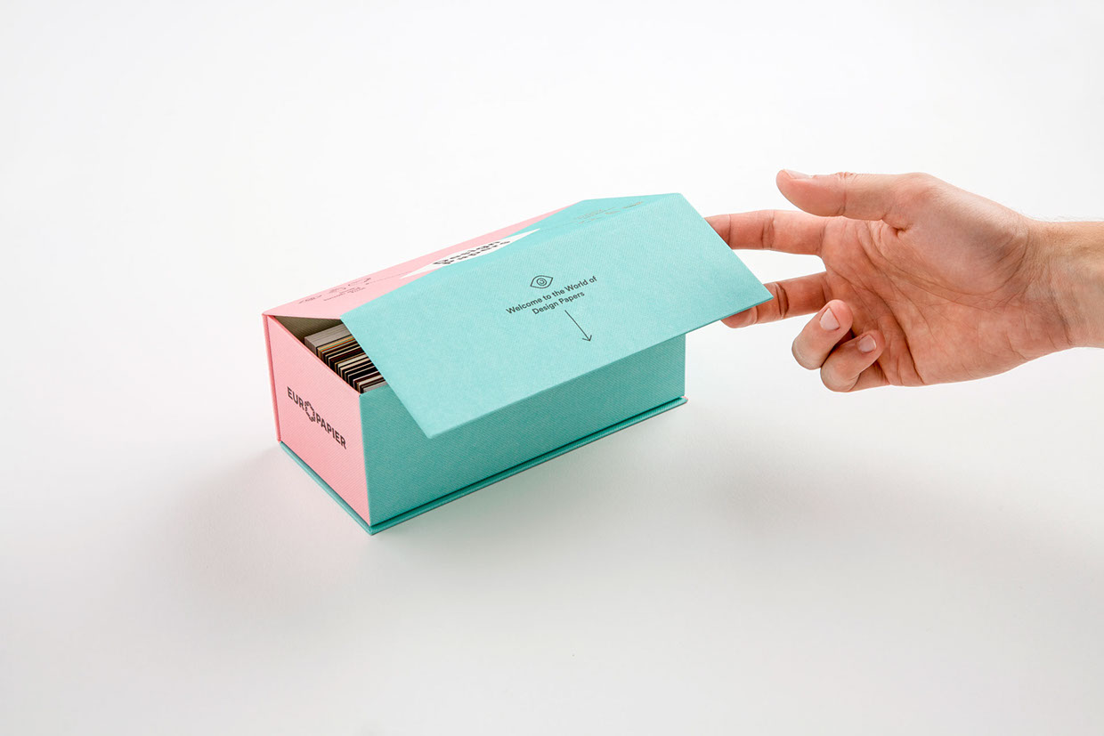 RGB.vn_DesignPapers_08