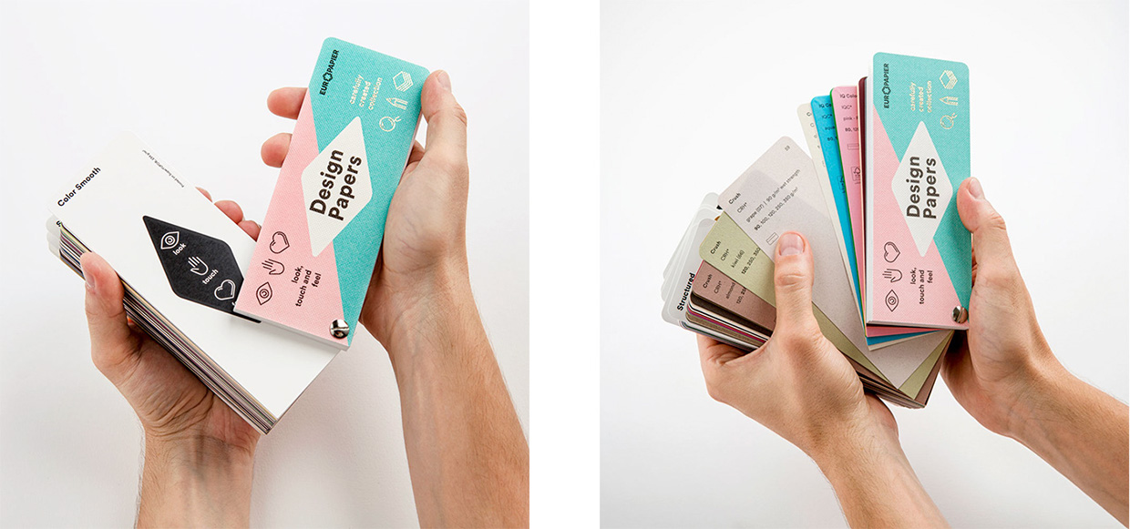 RGB.vn_DesignPapers_11