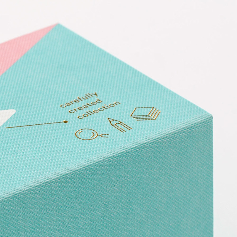 RGB.vn_DesignPapers_13