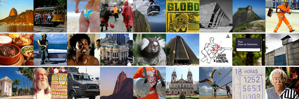 RGB.VN_RiodeJaneiro_03