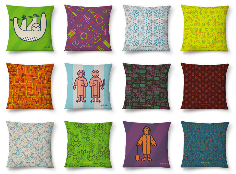 RGB.VN_RiodeJaneiro_25