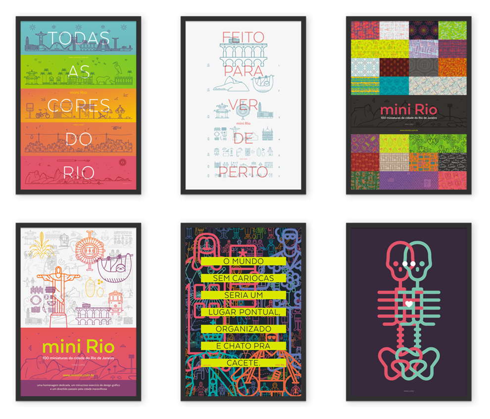 RGB.VN_RiodeJaneiro_26