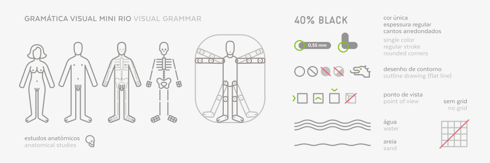 RGB.VN_RiodeJaneiro_05
