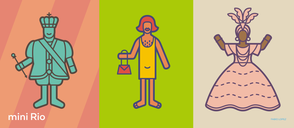 RGB.VN_RiodeJaneiro_20