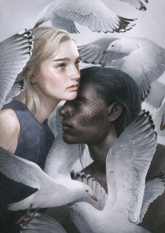 cb8662e57cbc53f95de76a437bdbc8a6