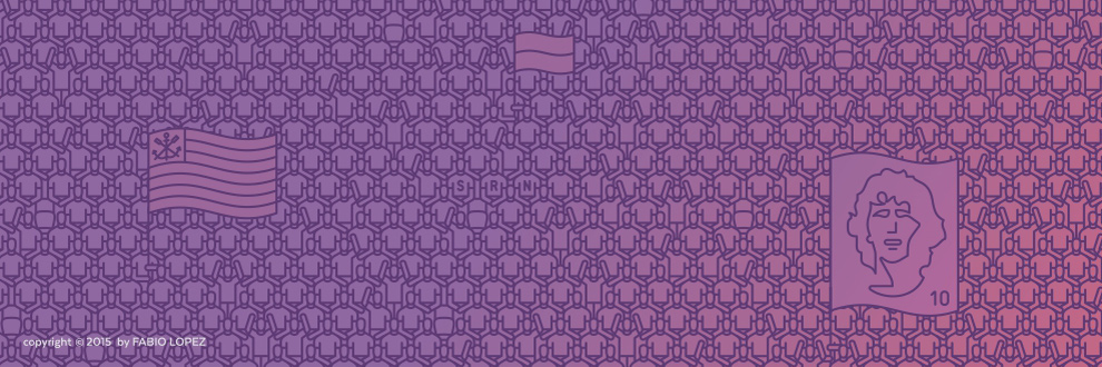 RGB.VN_RiodeJaneiro_23